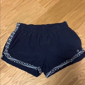 Gap Athletic Shorts